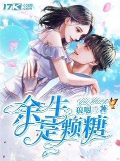 苏联造出核动力轰炸机,能绕地球飞行80圈,连老美都心惊胆战