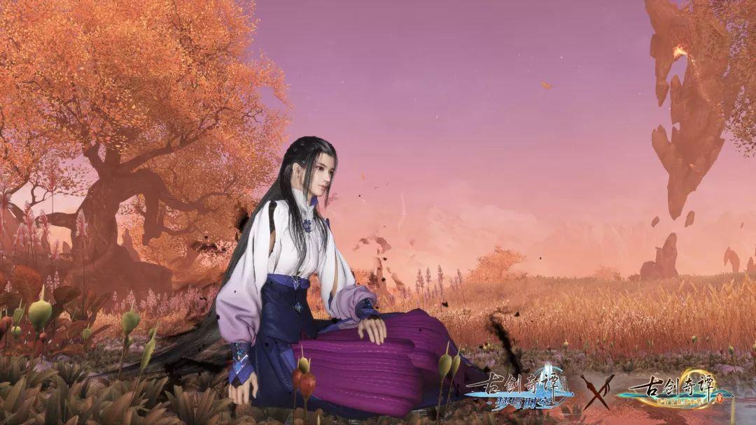 两会声音|高一轩委员:建议在酒仙桥旧改中加强在地记忆保留