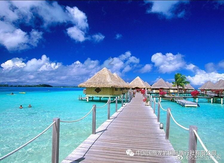 地铁：最后的曙光