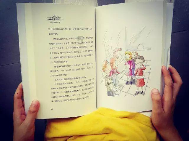 我们的节日·春节||宁德市妇女儿童活动中心开展“翰墨飘香 迎春接福”——写春联送春联活动