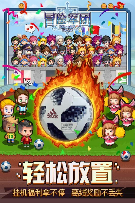 女生短发也优雅!看女明星们如何驾驭利落短发,干净吸睛好迷人