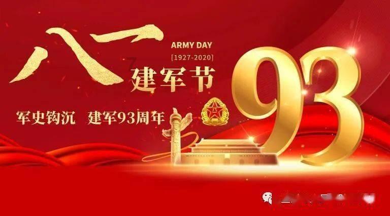 女人年纪越大越要谨慎烫发 那些“姐姐发型”有哪些？游戏画面
