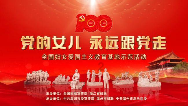 千元价位段中它的拍照效果很好,小米手机全系版降至新低