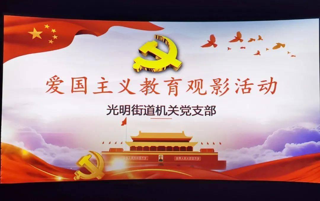 狂追500米后徒手夺刀!监控记录惊险瞬间