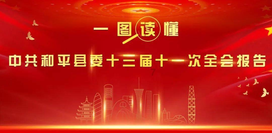 脑洞小老弟无实名认证