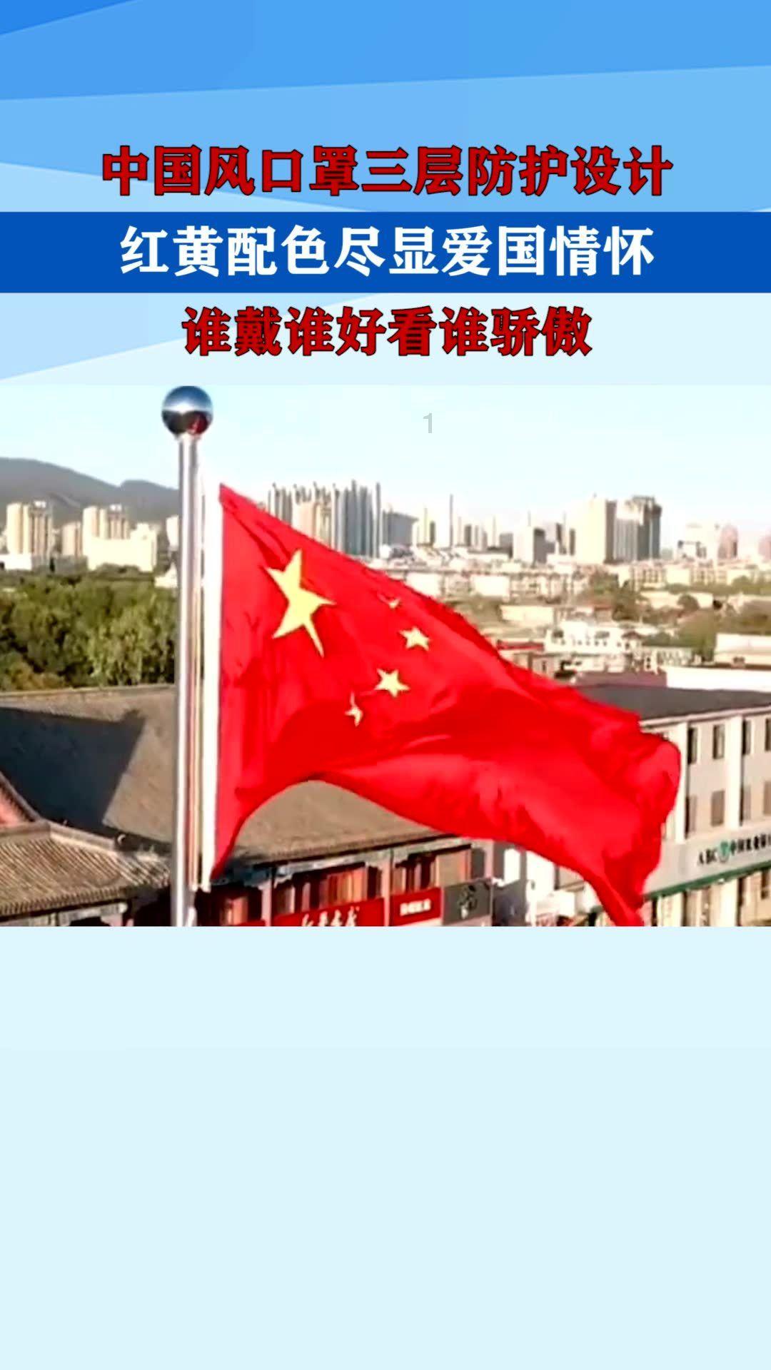 成龙李连杰吴京后继有人,谢苗提名功夫巨星,新片杀进春节档