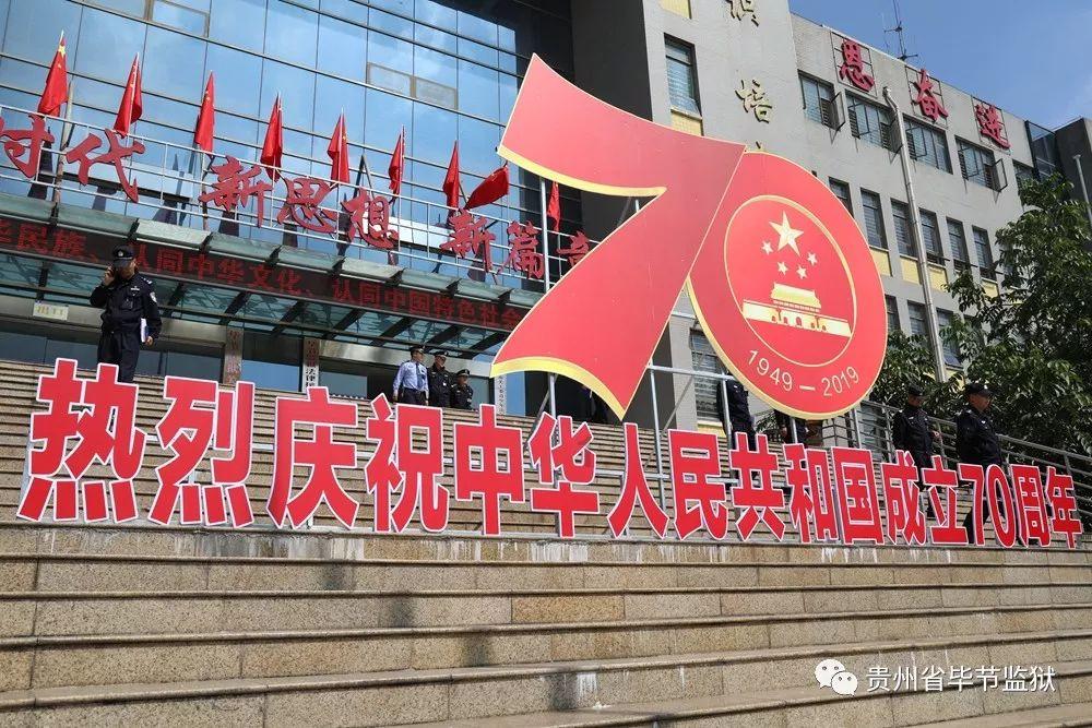 2月1日起我市分三批优化31条公交线路