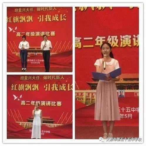 召唤神龙万宁版祖龙