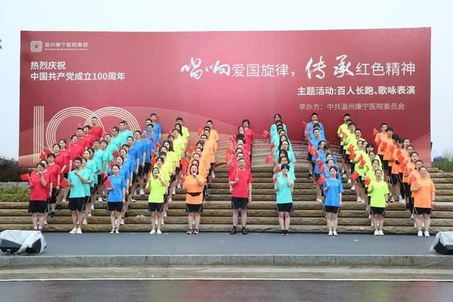 原创当被问烧脑数学题,郭麒麟很快就算出结果,现实版的“范思辙”吗?