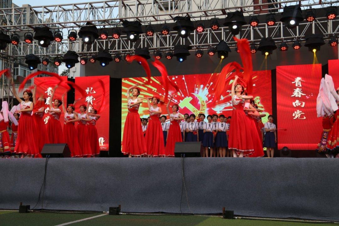 脑洞小老弟无实名认证