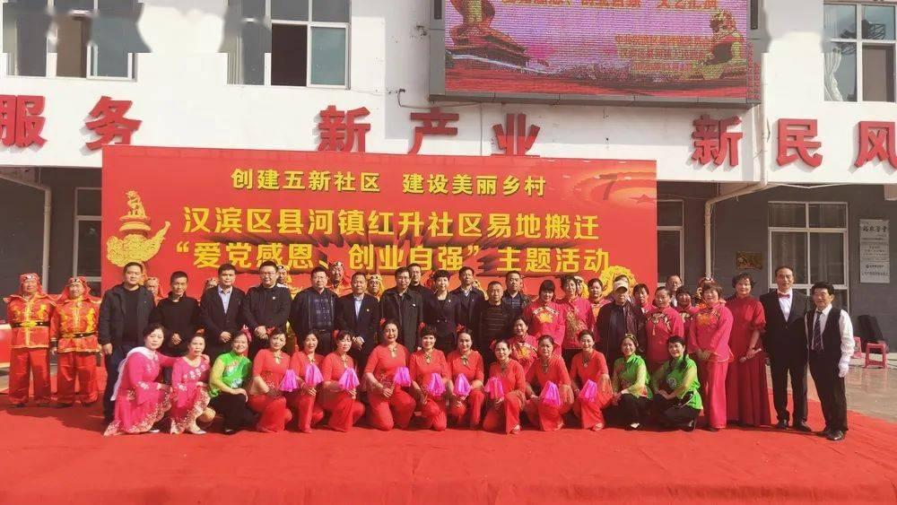 请教大家个小问题,同时点燃一根烟和一支香,迎着风哪一个先灭掉?-分享兴趣、聚焦热点的红迪社区
