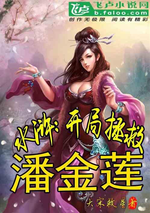 老祖宗的“四不摸”:木匠的斧子,厨子的刀,剩下的俩分别是啥?