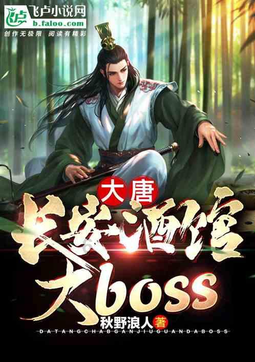 九鼎是指哪九个鼎?它有什么象征意义?你知道哪个鼎最大吗?