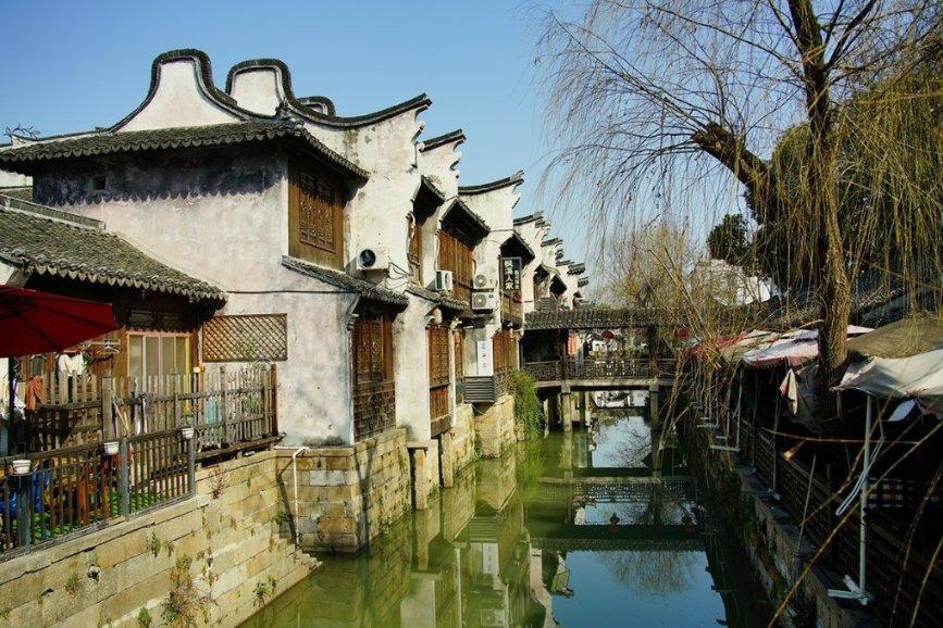 体育场馆安保创新:无线对讲系统在大型活动中的应用