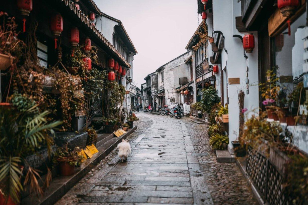 樊哙为何会对人人敬而远之的韩信下跪磕头？其原因是什么？