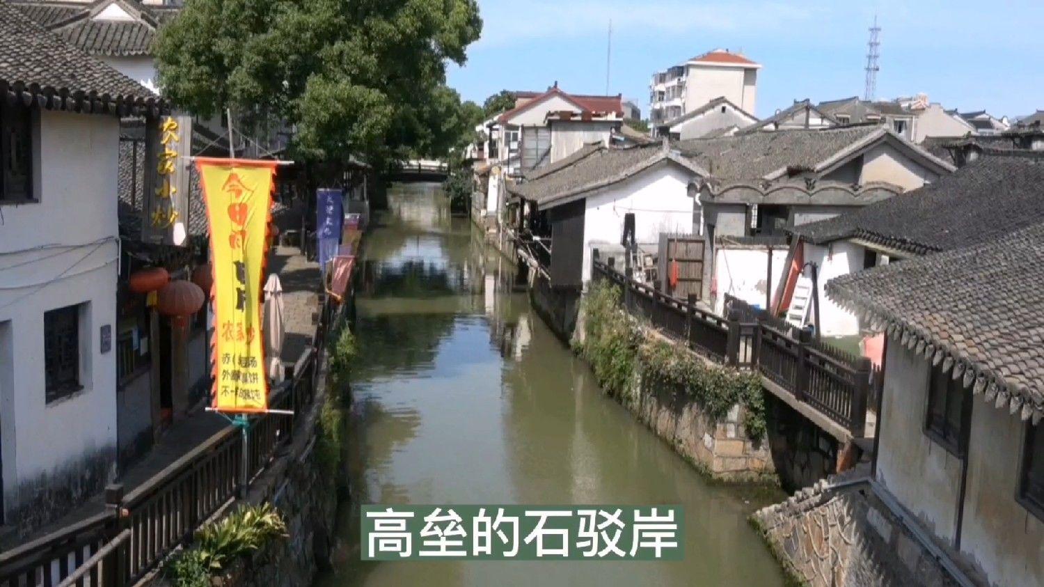 德里赫特:每个球员目标都是首发,最重要的是好好训练远离伤病