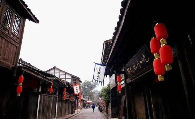 我市农业保险全覆盖率超70%