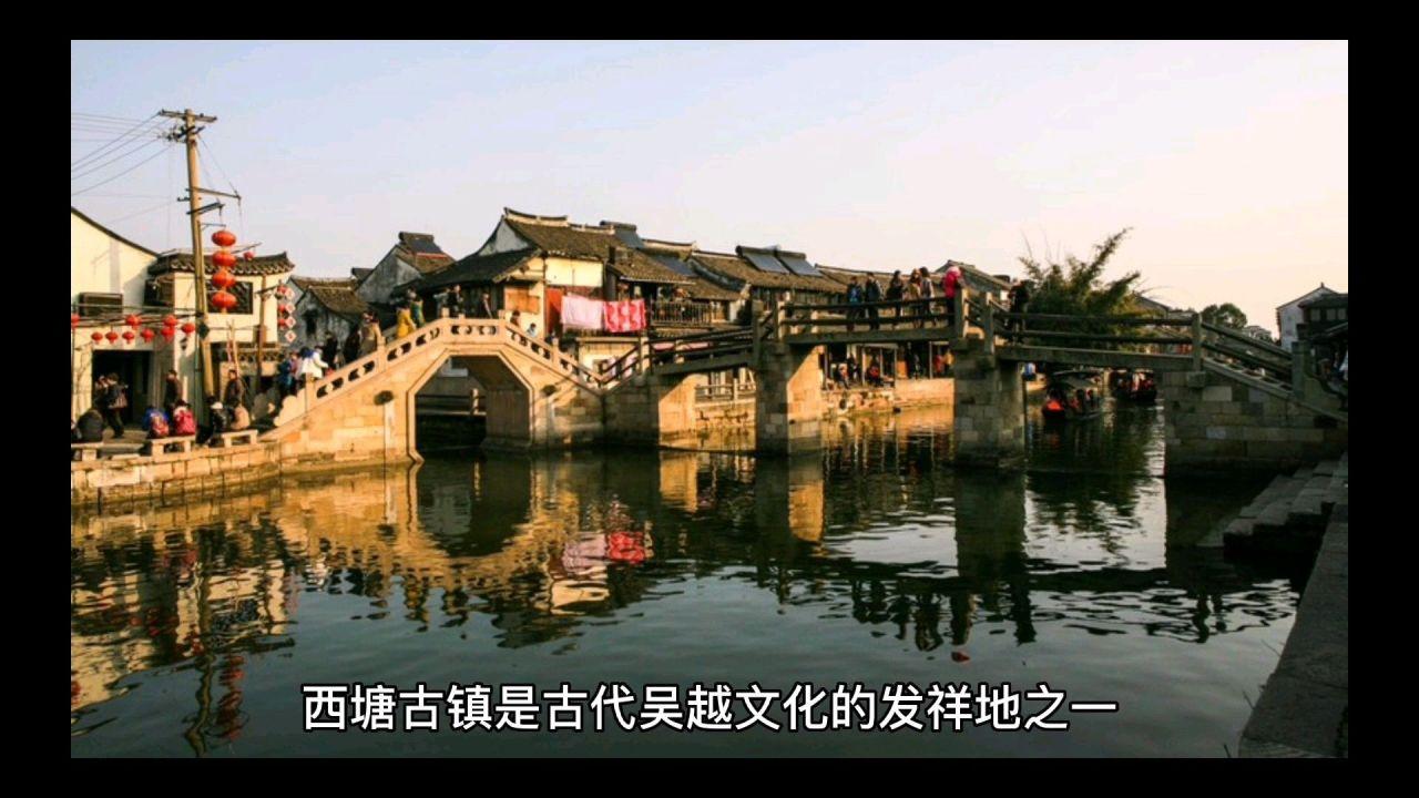 学跳芭蕾的Q版加菲猫