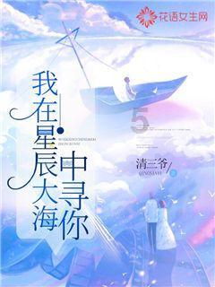 聚焦山东两会:2024年发力数字经济新赛道 将建成“山东算网”